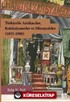 Türkiye'de Antikacılar, Koleksiyonerler ve Müzayedeler (1855-1980)