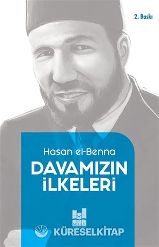 Davamızın İlkeleri