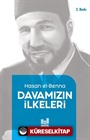 Davamızın İlkeleri