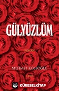 Gülyüzlüm