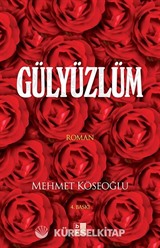 Gülyüzlüm