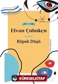 Köpek Düşü