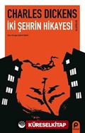 İki Şehrin Hikayesi