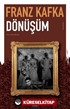 Dönüşüm