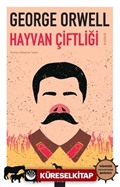 Hayvan Çiftliği