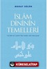 İslam Dininin Temelleri