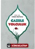 Gazele Yolculuk