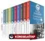 Cumhuriyet Tarihi Seti 2 'Zor Yıllar' Lüx (10 Kitap)