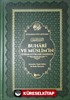 Buhari ve Müslimin İttifak Ettiği Hadisler (Deri Cilt)