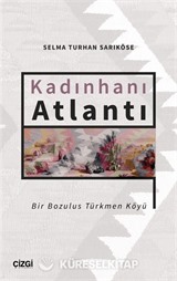 Kadınhanı Atlantı