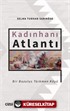 Kadınhanı Atlantı