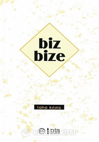 Biz Bize