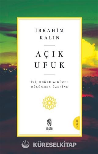 Açık Ufuk