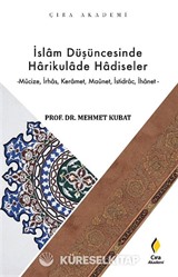 İslam Düşüncesinde Harikulade Hadiseler