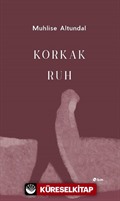 Korkak Ruh