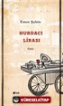 Hurdacı Lirası