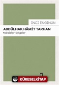 Abdülhak Hamit Tarhan: Makaleler-Belgeler