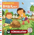 Hareketli Bitkiler