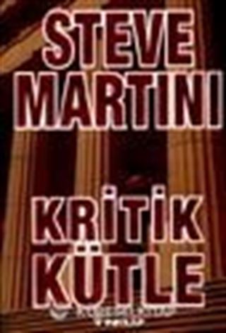 Kritik Kütle