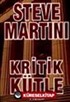 Kritik Kütle