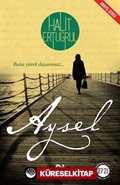 Aysel