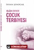 İslam Evinde Çocuk Terbiyesi