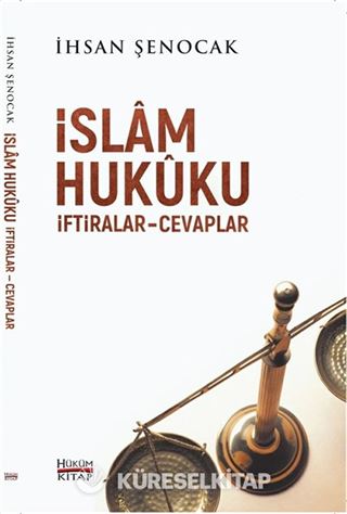 İslam Hukuku İftiralar Cevaplar