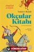 Okçular Kitabı