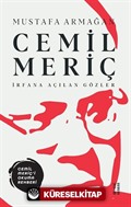 Cemil Meriç