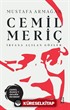 Cemil Meriç