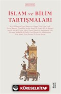 İslam ve Bilim Tartışmaları