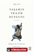 Yaşamın Trajik Duygusu