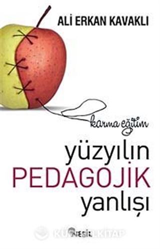 Karma Eğitim