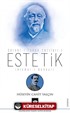 Estetik / Servet-i Fünun Yazıları -1 (Hikmet-i Bedayi)