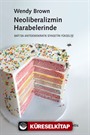Neoliberalizmin Harabelerinde