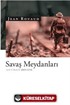 Savaş Meydanları