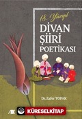 18.Yüzyıl Divan Şiiri Poetikası