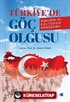 Türkiyede Göç Olgusu