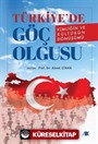 Türkiyede Göç Olgusu