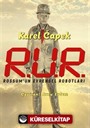 R.U.R.