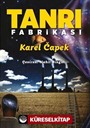 Tanrı Fabrikası