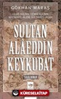 Sultan Alaeddin Keykubat