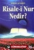 Risale-i Nur Nedir?