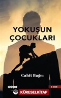 Yokuşun Çocukları