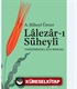 Lalezar-ı Süheyli