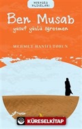 Ben Musab / Yusuf Yüzlü