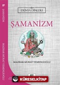 Şamanizm / Dünya Dinleri