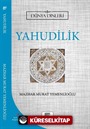 Yahudilik / Dünya Dinleri