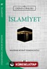 İslamiyet / Dünya Dinleri
