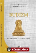 Budizm / Dünya Dinleri